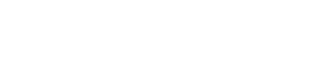 Advantage Dental From DentaQuest Logo.